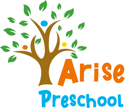 Arise Preschool